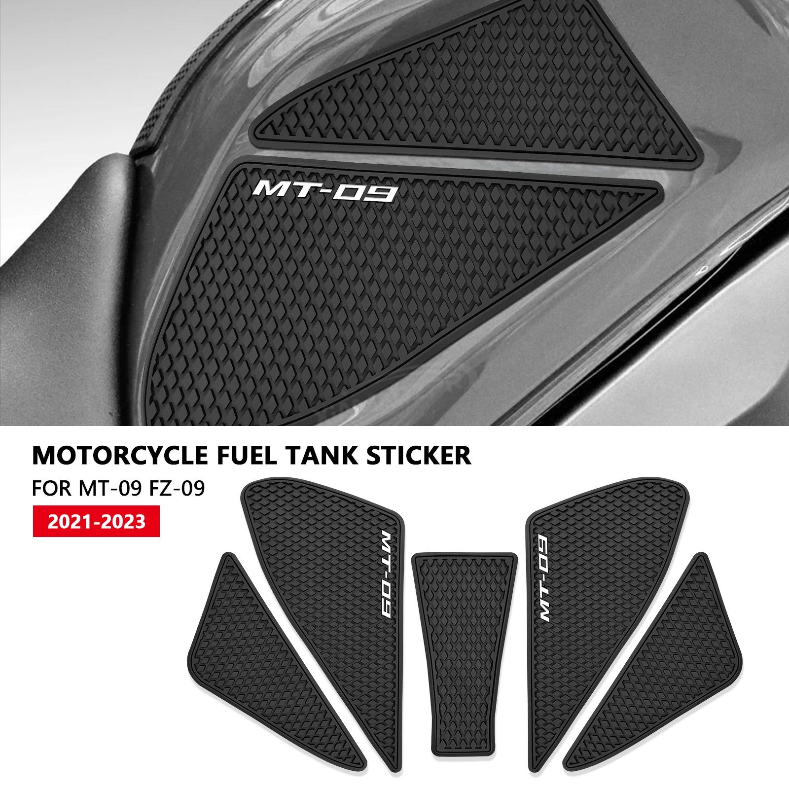 ̲   ũ е,  ׸ ȣ ũ ̵ ƼĿ, MT-09 mt09 MT09 FZ-09 FZ09 fz09 21-23  ׼